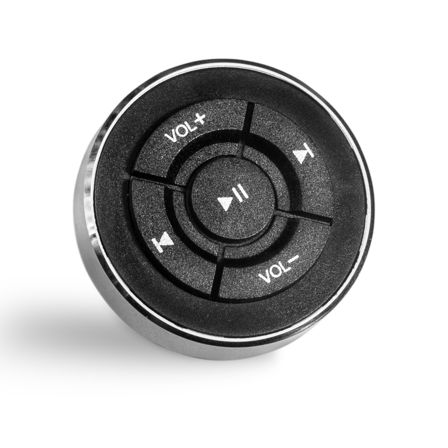 joyride Wireless Bluetooth Remote