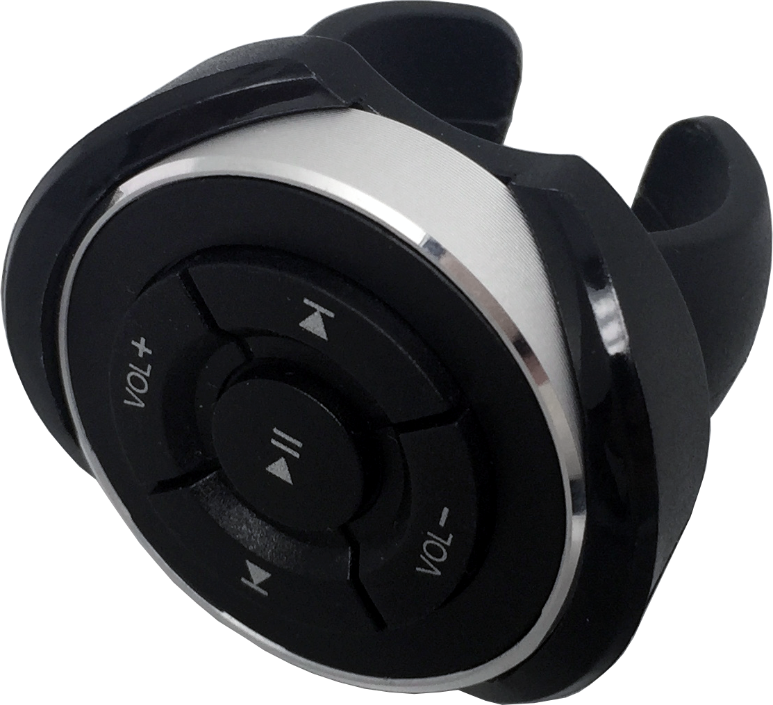 joyride Wireless Bluetooth Remote