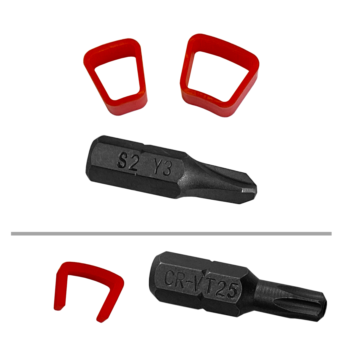 DucatiKits_9fa2be3c-fbd6-4b18-